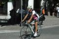 sant'elpidio a mare - 18 luglio mondiali ciclismo partenza junior 258.jpg